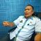 Kepala Dinas Pertanahan Kota Makassar, Akhmad Namsum