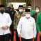 Wapres Minta Andi Sudirman Gerakkan Pesantren Jadi Pusat Pemberdayaan Ekonomi Masyarakat