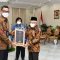 Terbaik Sepanjang Sejarah, PLN Raih 15 Penghargaan Proper Emas & CEO Green Leadership Utama