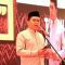 Danny Pomanto Kumpulkan Tokoh Agama Lewat Forum Sipakainge, Cari Solusi Masalah Sosial di Makassar