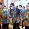 Dukung Pemulihan Ekonomi, PLN Jalankan Arahan Presiden Siapkan Pasokan Listrik Untuk Hilirisasi Industri