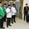 Keputusan Pemegang Saham 100% Konversi, Wapres Apresiasi jadi BPD Syariah Universal