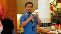 Pegadaian Kanwil Makassar Tawarkan Beragam Promo Menarik di Pegadaian Expo Automotive & Gold