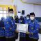Puncak HUT ke-51 KORPRI, Puluhan ASN Pangkep Terima Penghargaan