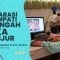 Deklarasi Nirempati di Tengah Duka Cianjur