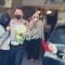 Istri Polisi Pergoki Suami di Hotel bersama Selingkuhanya di Makassar, Begini Kronologinya