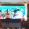 SPJM Sampaikan Rencana Strategis dalam Media Gathering