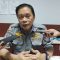 Kepala Dinas Perhubungan (Kadishub) Sulawesi Selatan, Muhammad Arafah