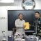 Pemkot Siapkan Mal Investasi untuk Mendorong Kemudahan Investasi di Makassar