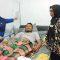 Rumah Sakit Umum Daerah (RSUD) Lanto Daeng Pasewang Jeneponto
