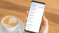 IOH, Facebook & Telenor Linx Buka Akses Pelanggan Tri ke Mobile Center
