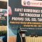 Naoemi Harap Keterlibatan Gerakan PKK Mampu Mendorong & Mendukung Pemerintah dalam Pembangunan Masyarakat