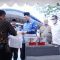 Sejumlah Kegiatan Warnai Hari Bakti PU ke-77 Kabupaten Pangkep