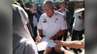 Akhmad Namsum Ajak Warga Masyarakat Turut Menjaga Aset Pemkot Makassar