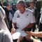 Akhmad Namsum Ajak Warga Masyarakat Turut Menjaga Aset Pemkot Makassar