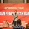 Akhir Tahun 2022, Bapenda Catatkan Pencapaian Membanggakan