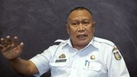 Pemkot Makassar akan Sertifikatkan Jalanan