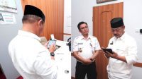 Masyarakat Gowa akan Gunakan Identitas Kependudukan Digital
