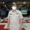 Jenderal Doni Monardo Kecam Penusukan Kolonel Purn Sugeng Waras