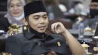Marak Isu Pungli, Komisi A DPRD Makassar Sidak Kecamatan