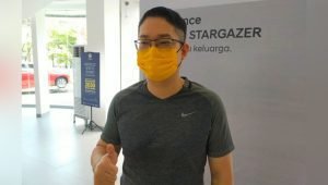 Akhir Tahun, Hyundai Pettarani Makassar Tawarkan Berbagai Penawaran Menarik