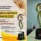 Gubernur Sulsel Dianugerahi Penghargaan Moeslimchoice Award 2022