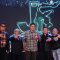 JKOC Gelar City Tour, Awarding Night hingga Charity pada Anniversary ke-9 Tahun