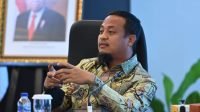 Sederet Harapan Gubernur Sulsel di Tahun 2023