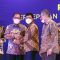 Makassar Raih Penghargaan TP2DD Kota Terbaik di Indonesia Timur