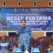 Anggota DPRD Makassar Sangkala Saddiko