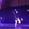 Wali Kota Danny Saksikan Penampilan Battery Dance Company