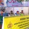 Antisipasi Lonjakan Penumpang, Pelabuhan Makassar Dirikan Posko Nataru 2022