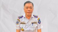 Kemendagri Atensi Khusus Polemik Terminal Malengkeri Makassar