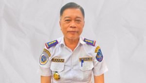 Kemendagri Atensi Khusus Polemik Terminal Malengkeri Makassar