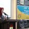 Fatmawati Rusdi Kukuhkan Tim Pokja Percepatan Penurunan AKI & AKB Kota Makassar