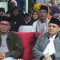 Hadiri Dzikir & Doa Bersama Laskar Ana' Lorongna Makassar, Danny Pomanto Titip Doa Jagai Anakta' Sambut Tahun Baru 2023