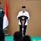 Meski Krisis Ekonomi, Ma'ruf Amin: Sulsel Tumbuh Impresif