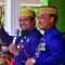 HUT Bantaeng ke-768, Andi Sudirman Dorong Pembangunan & Pertumbuhan Ekonomi Semakin Meningkat