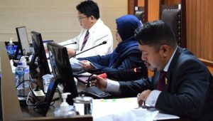 MA Kabulkan Kasasi KPPU, PT STS Terbukti Melanggar Dikenakan Sanksi Denda Rp10 Miliar