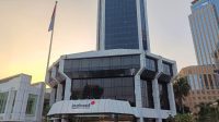 IOH Region Kalisumapa Siapkan Command Center untuk Pastikan Jaringan selalu Andal jelang Tahun Baru