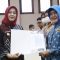 Penurunan AKI & AKB, Indira Yusuf Ismail Tekankan Kerja Sama Multi Stakeholder
