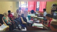 Diduga Kirim Video Tak Senonoh ke Siswinya, Oknum Guru SMK di Jeneponto Dilaporkan ke Polisi