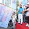 Wali Kota Danny Apresiasi Event Fajar Fun Run 2022
