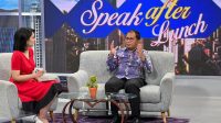 Wali Kota Danny Pomanto Tuntaskan Mega Proyek 2023