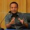 Gubernur Sulawesi Selatan, Andi Sudirman Sulaiman
