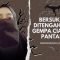 Bersuka Cita Ditengah Duka Gempa Cianjur, Pantaskah?