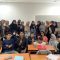 Owner Rumah Jamurku Berbagi “Success Story” Pada Mahasiswa ITB Nobel