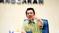 Fraksi Golkar Dukung Pelaksanaan Rakernis Apeksi di Makassar