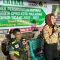 Hj. Muliati Gelar Reses di Kelurahan Karang Anyar
