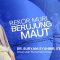 Rekor MURI Berujung Maut, Salah Siapa?